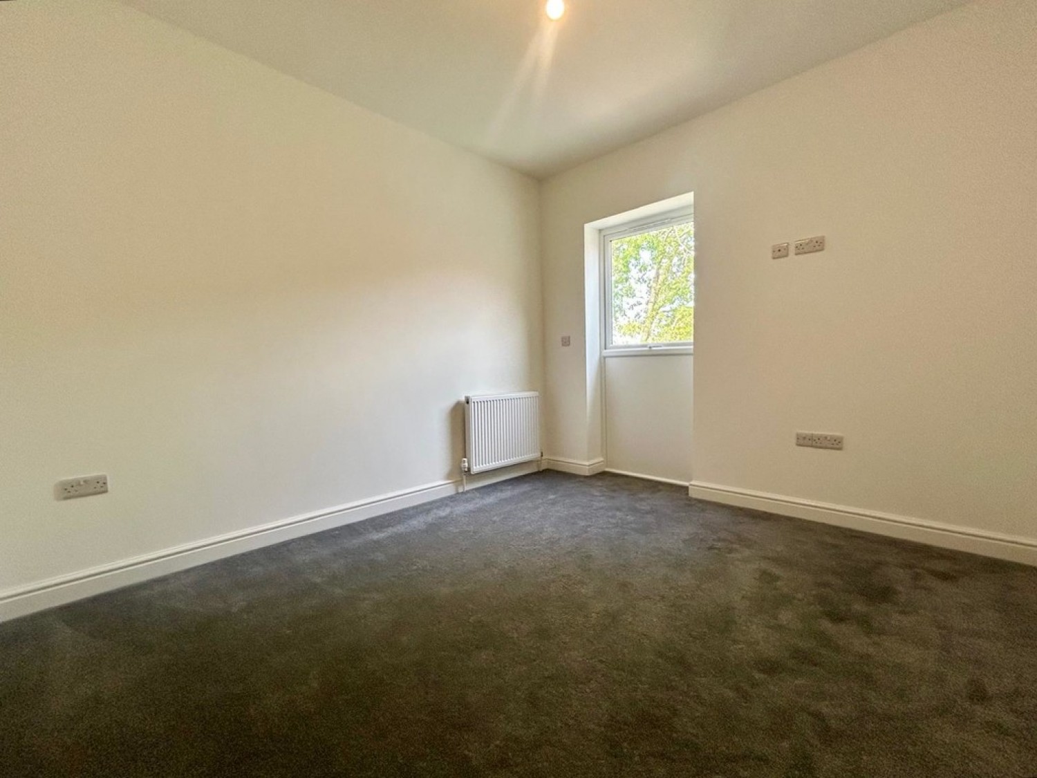 Capstone Place, Bournemouth