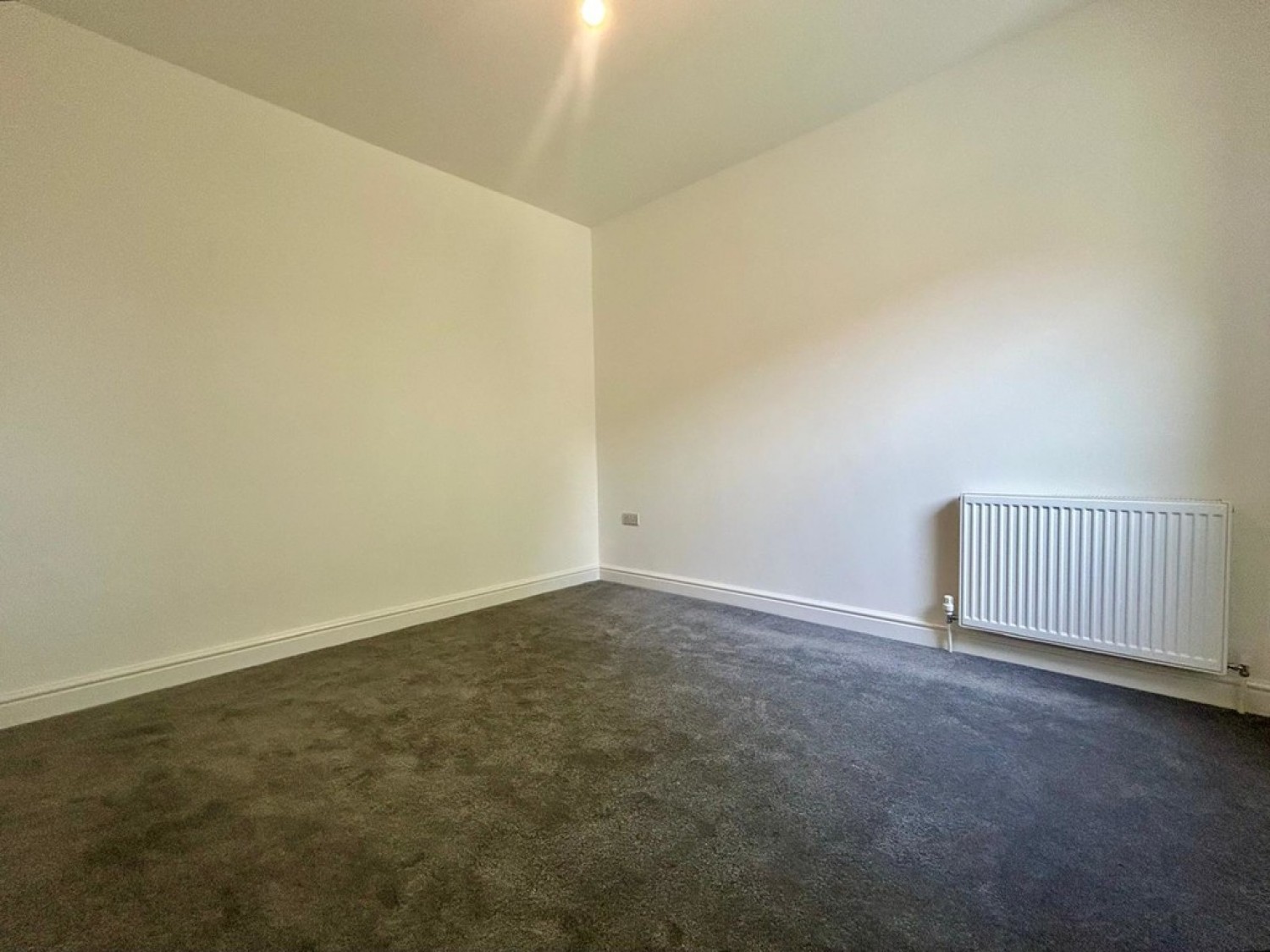 Capstone Place, Bournemouth
