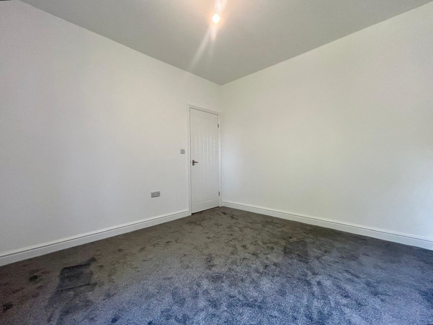 Capstone Place, Bournemouth
