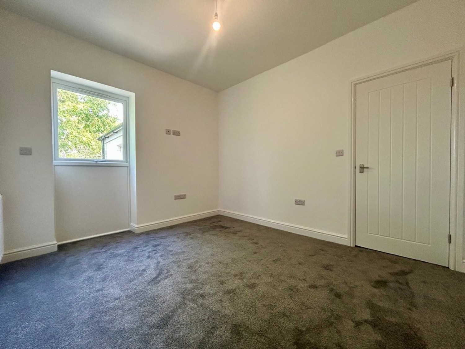 Capstone Place, Bournemouth