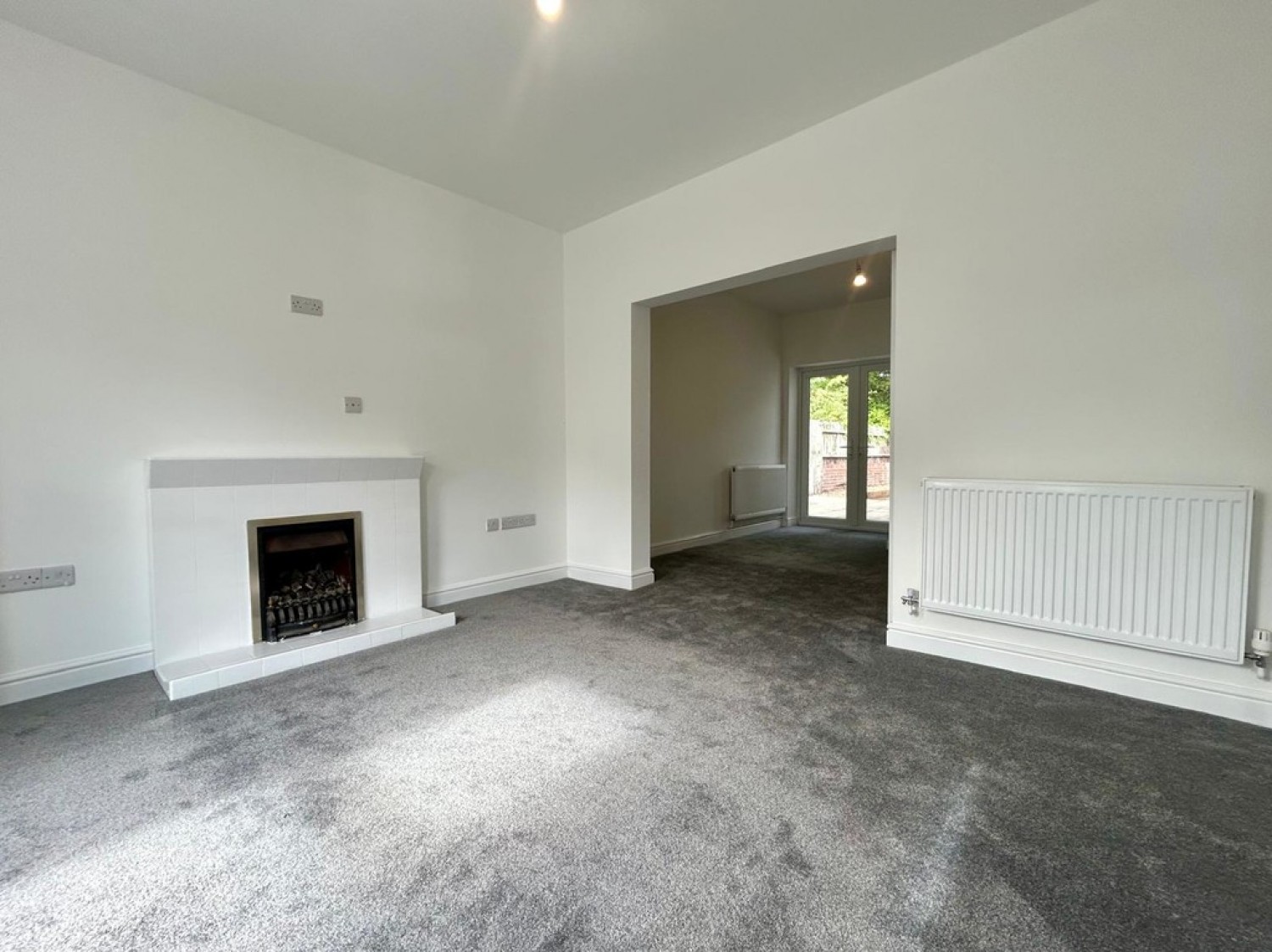 Capstone Place, Bournemouth