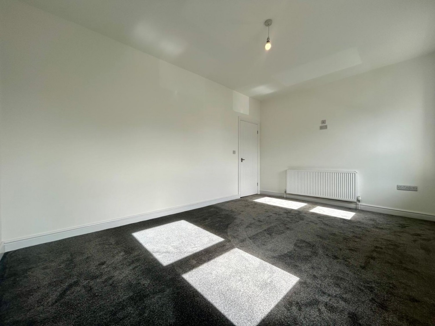 Capstone Place, Bournemouth
