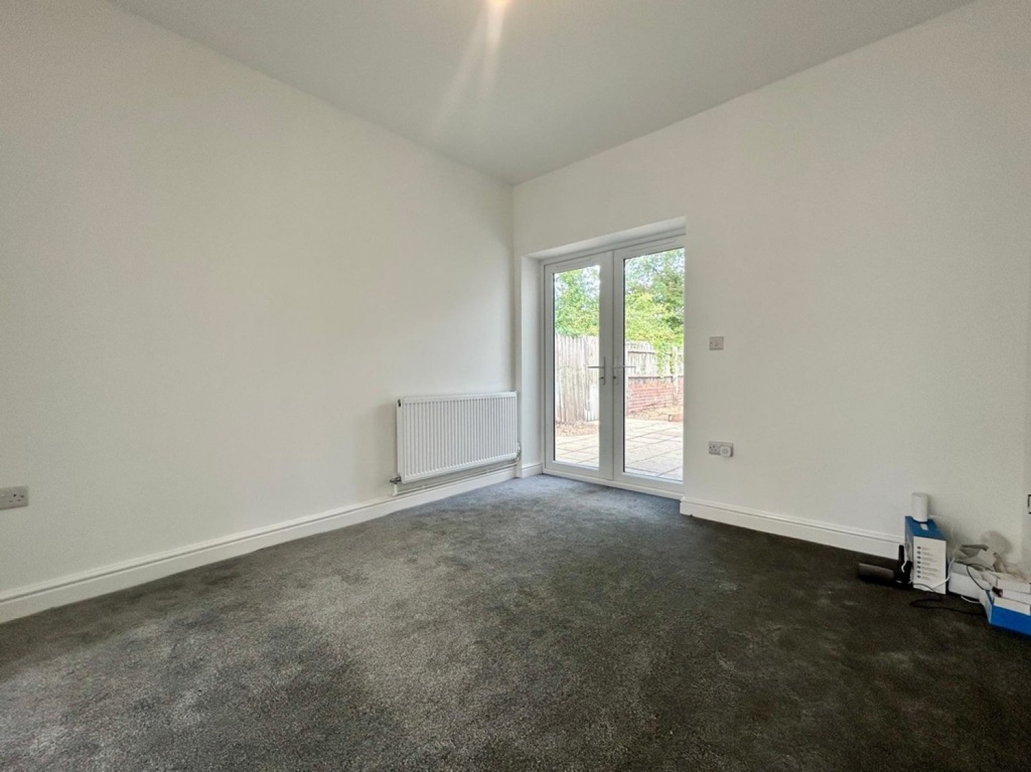 Capstone Place, Bournemouth