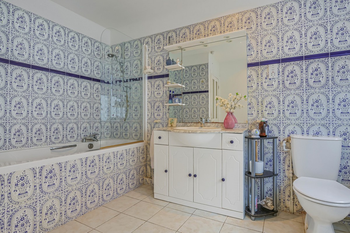 Burtley Road, Southbourne