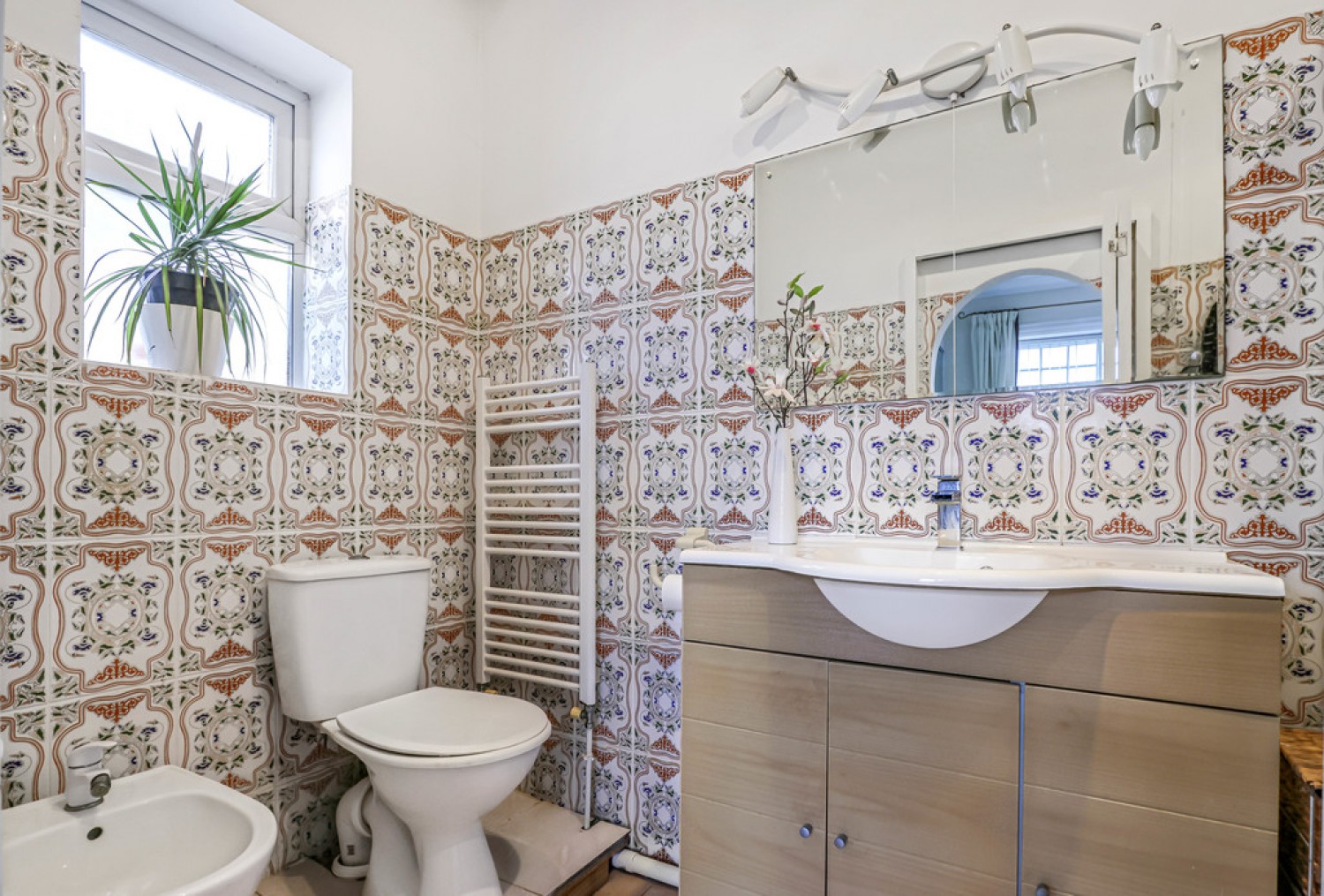 3 bedroom Flat for Sale Burtley Road, Southbourne