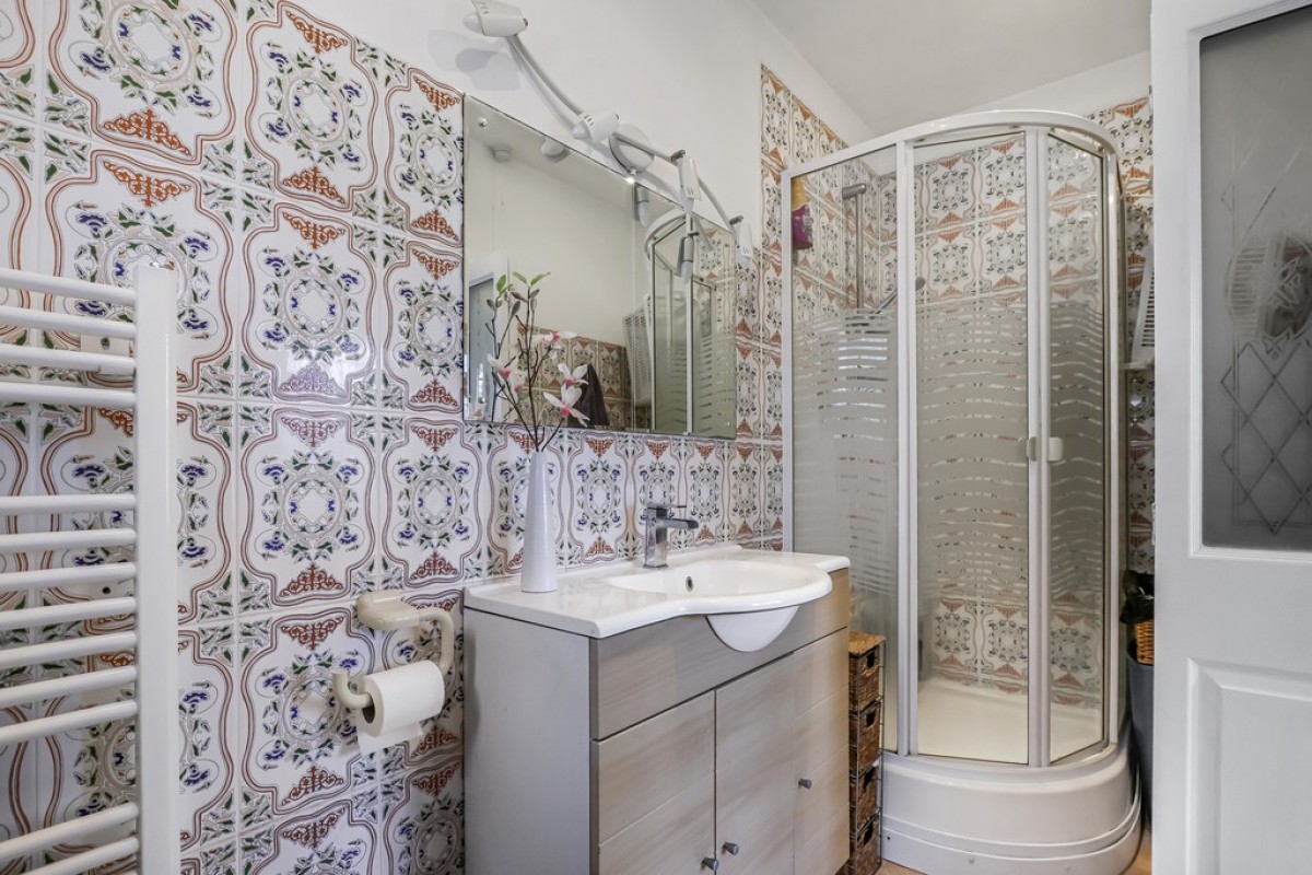 Burtley Road, Southbourne