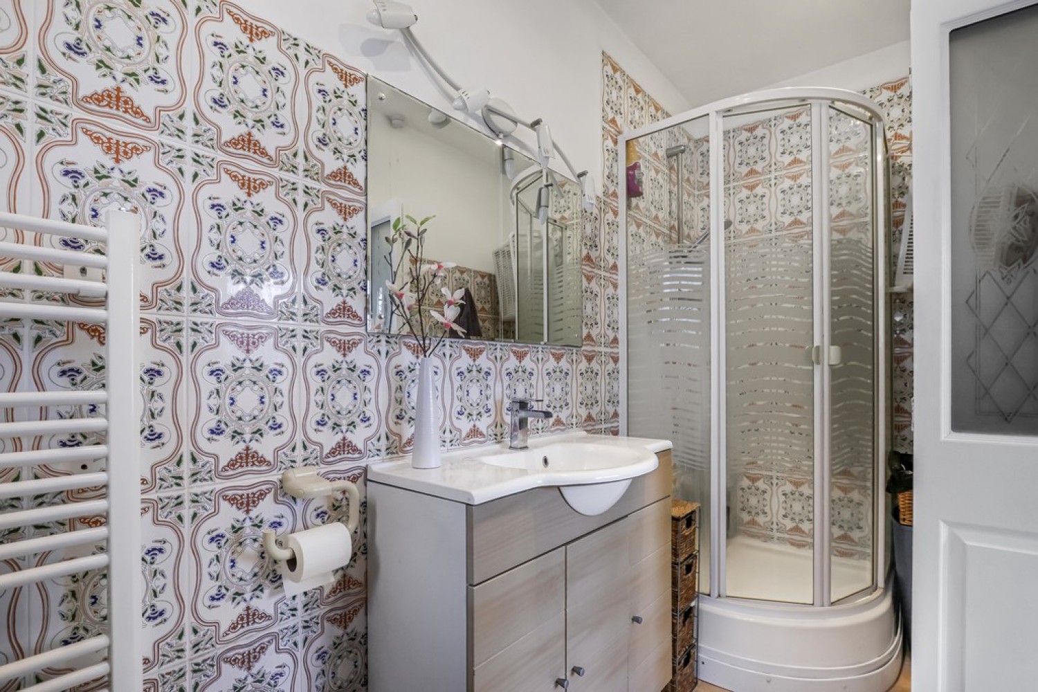 3 bedroom Flat for Sale Burtley Road, Southbourne