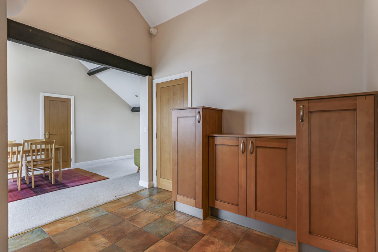 2 bedroom Flat for Sale Owls Road, Boscombe Spa