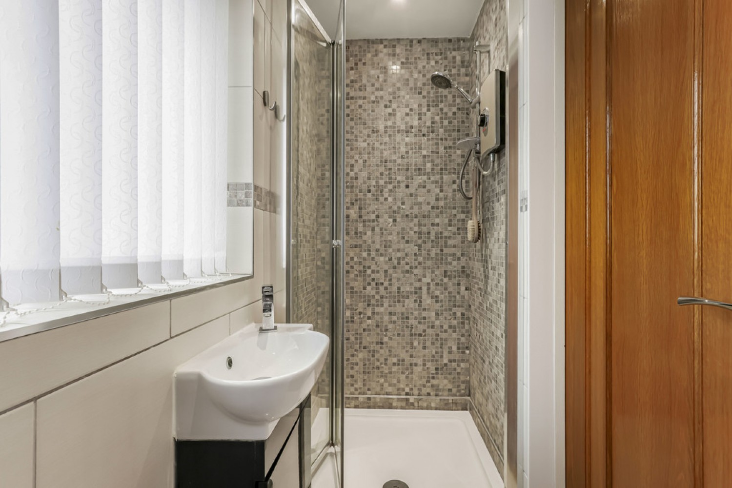 4 bedroom House for Sale Meon Road, Bournemouth