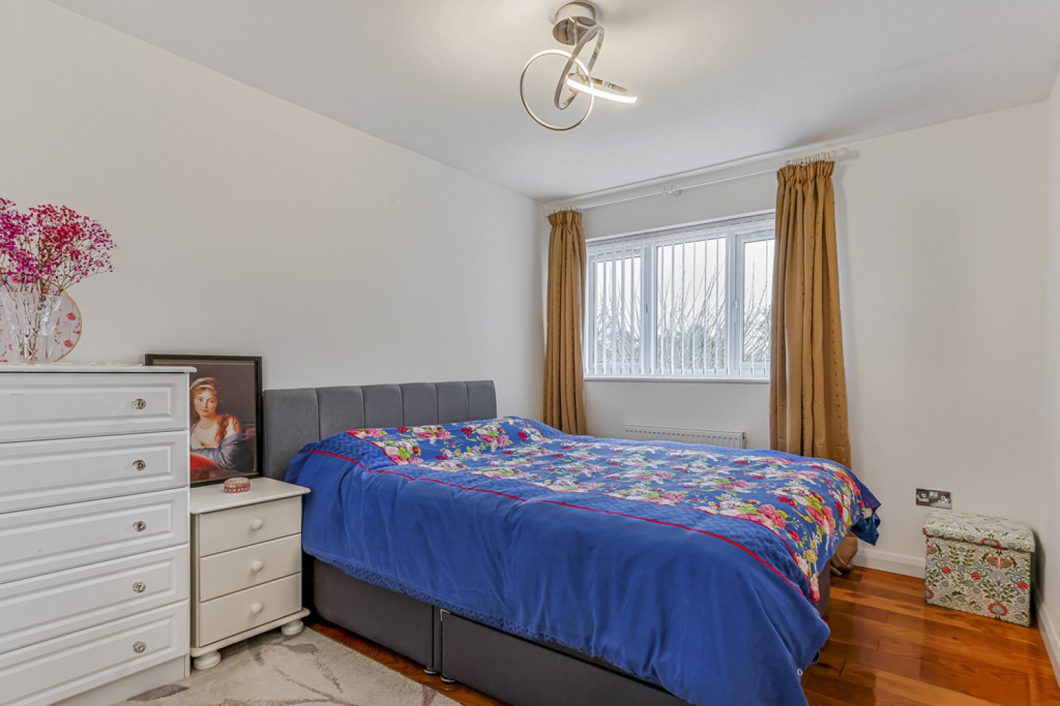 4 bedroom House for Sale Meon Road, Bournemouth