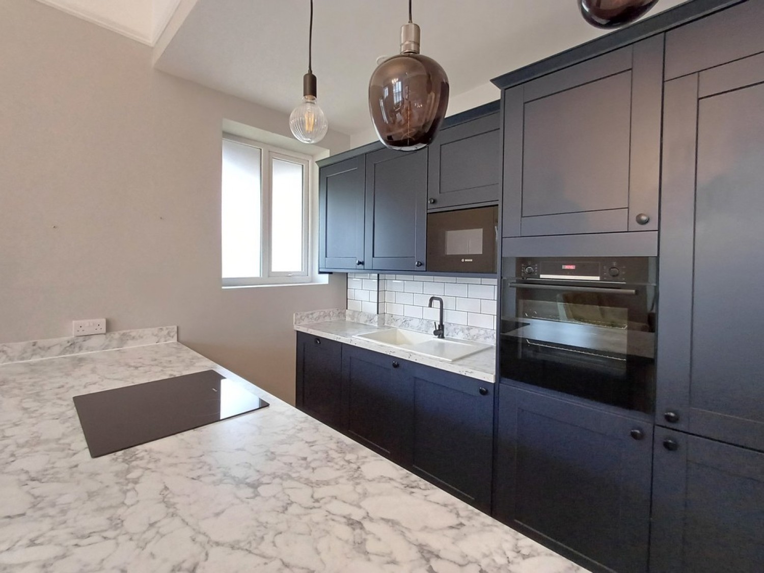 Cavendish Road, Bournemouth