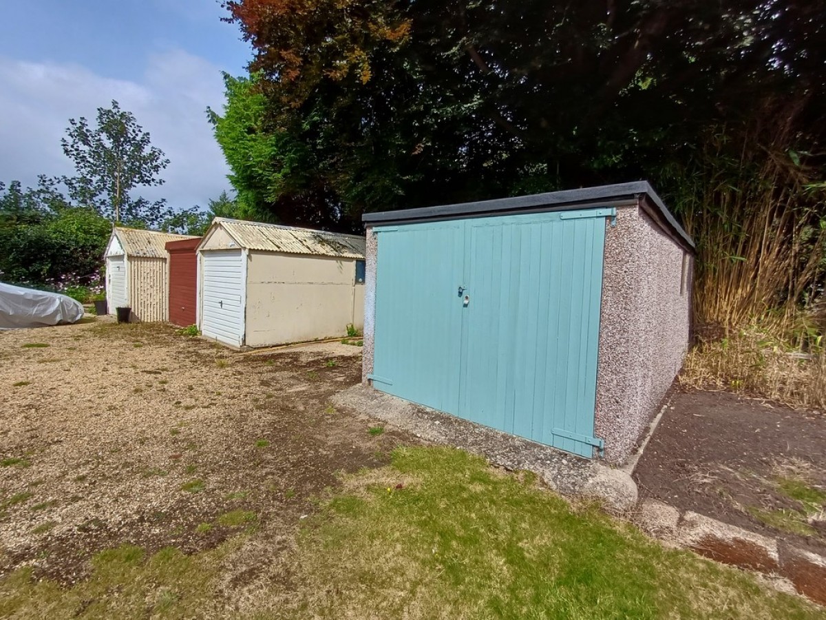 Cavendish Road, Bournemouth