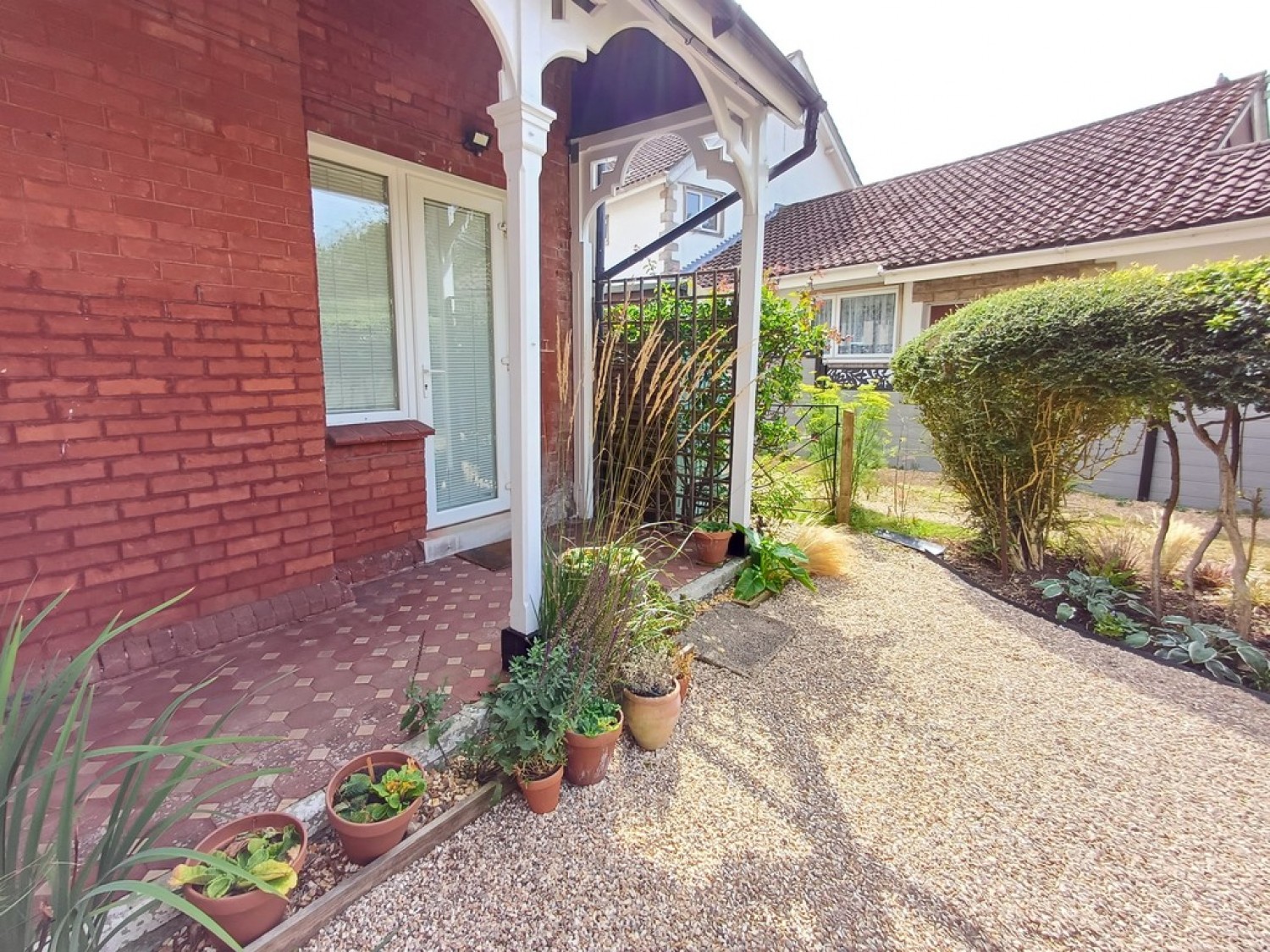 Cavendish Road, Bournemouth