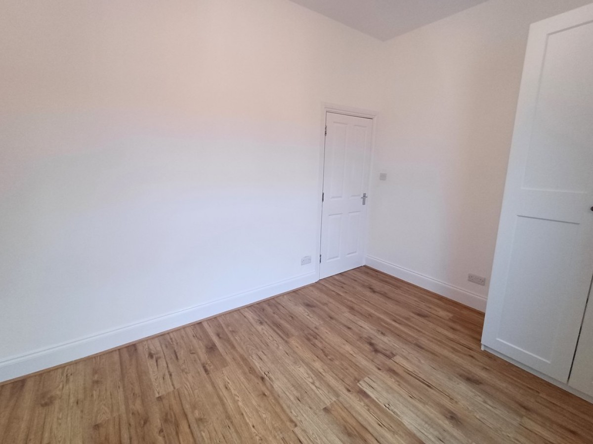 Cecil Road, Bournemouth