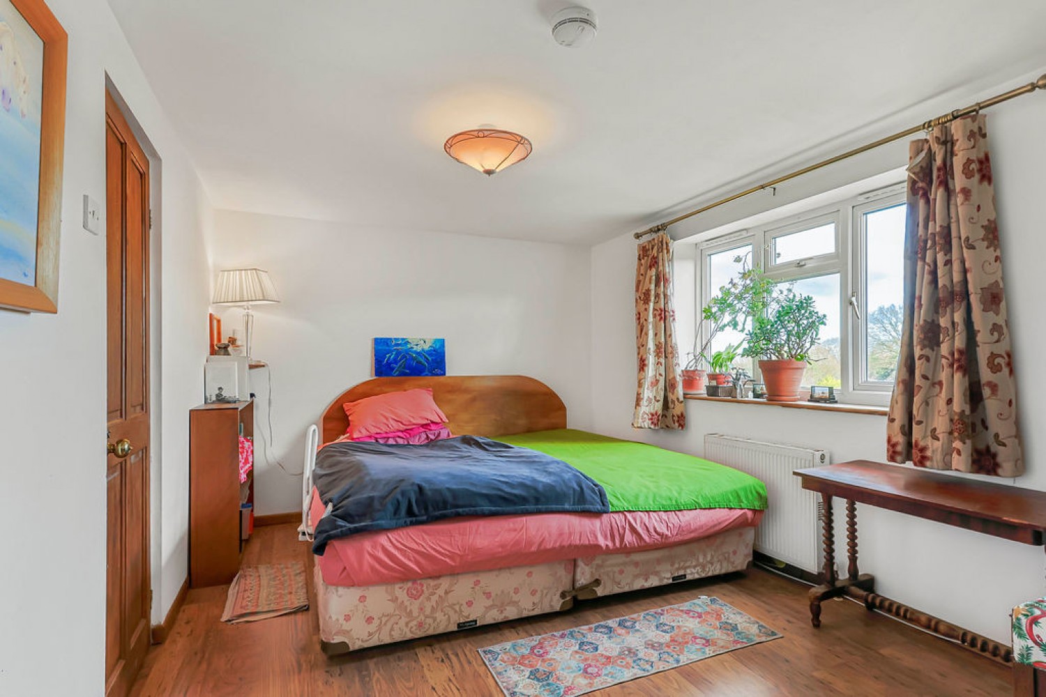 6 bedroom House in Priestly Road, Wallisdown