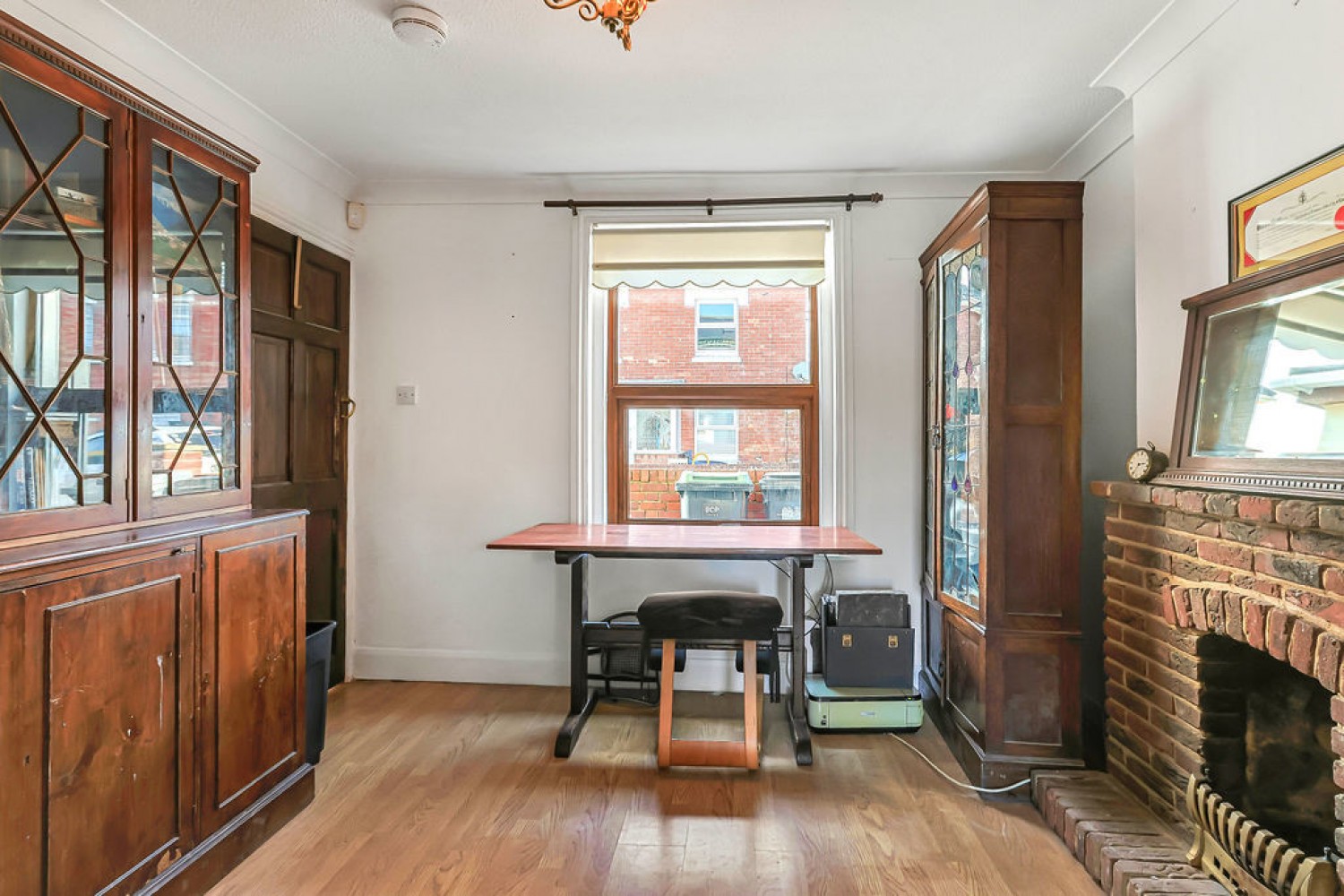 6 bedroom House in Priestly Road, Wallisdown