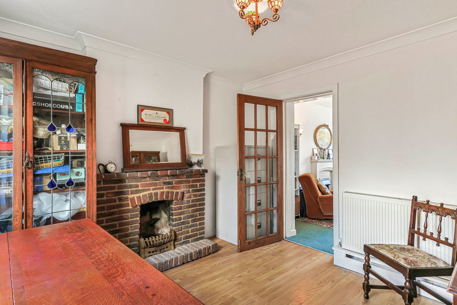 6 bedroom House in Priestly Road, Wallisdown