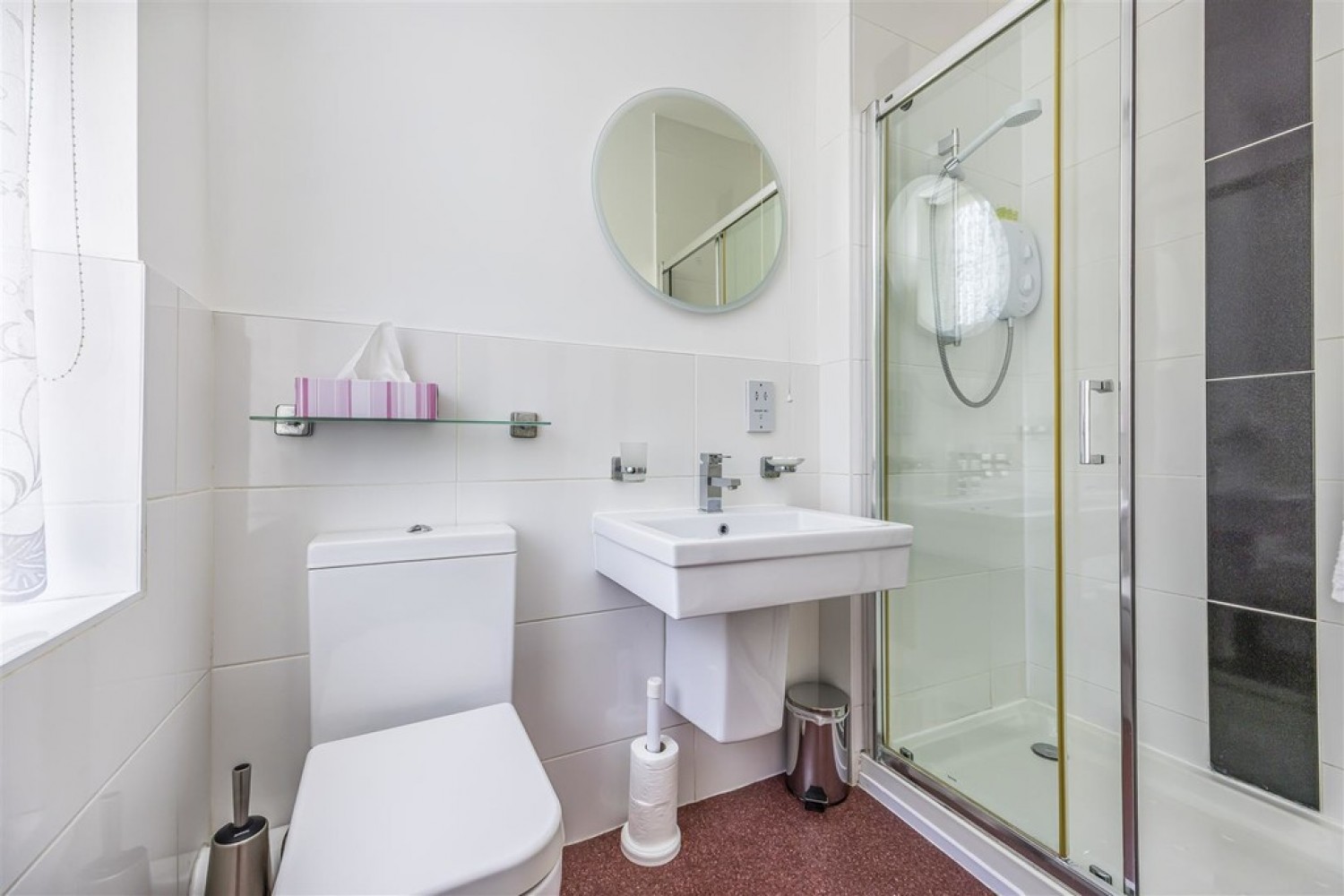 13 bedroom House for Sale St. Johns Road, Bournemouth