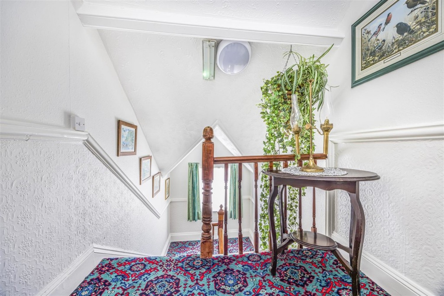 13 bedroom House for Sale St. Johns Road, Bournemouth