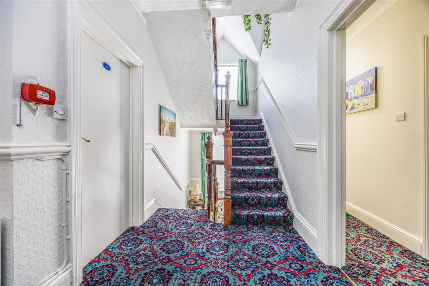 13 bedroom House for Sale St. Johns Road, Bournemouth