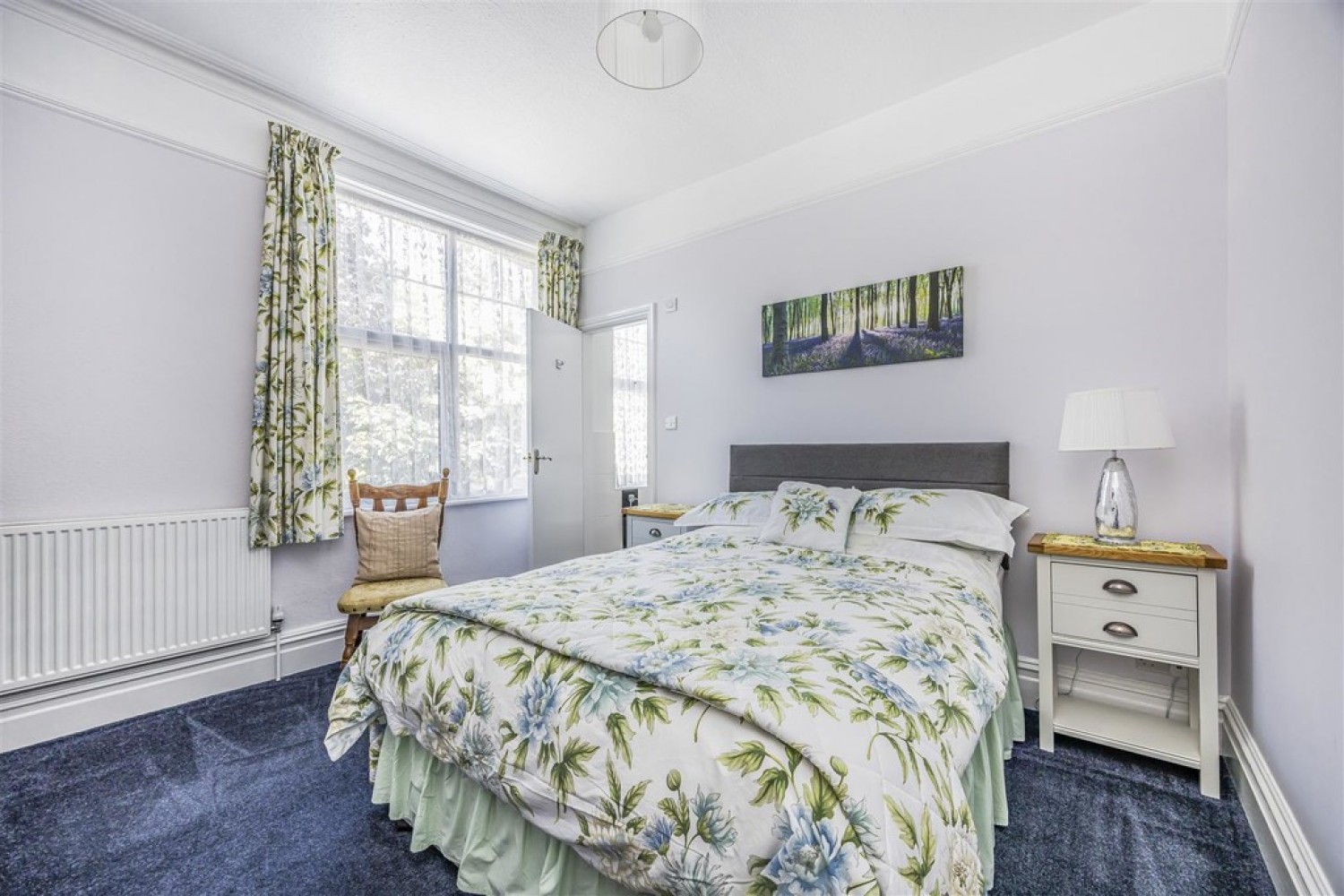 13 bedroom House for Sale St. Johns Road, Bournemouth