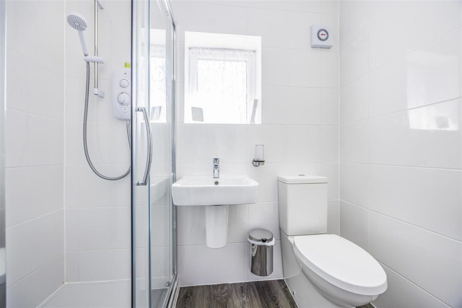 13 bedroom House for Sale St. Johns Road, Bournemouth