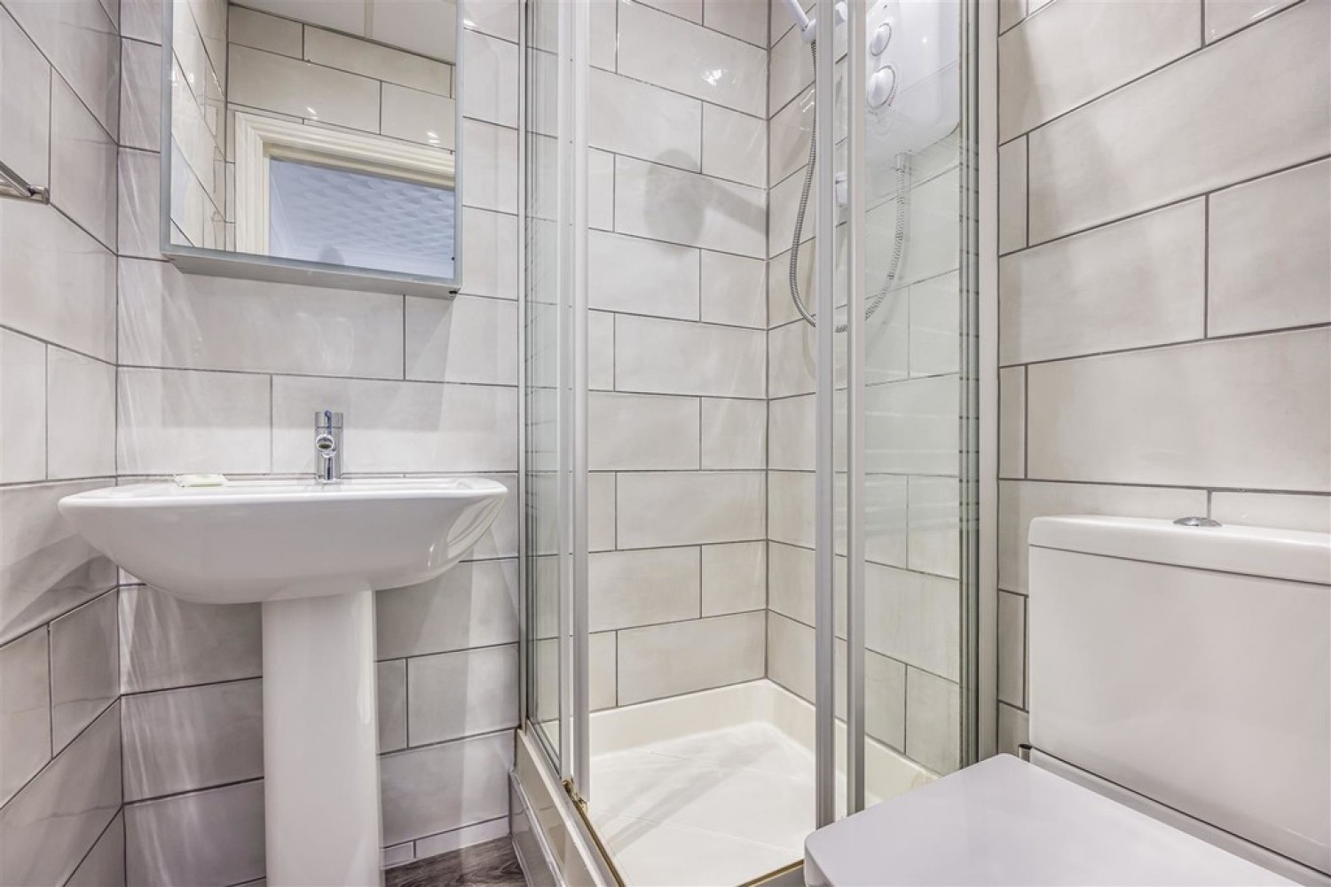 13 bedroom House for Sale St. Johns Road, Bournemouth