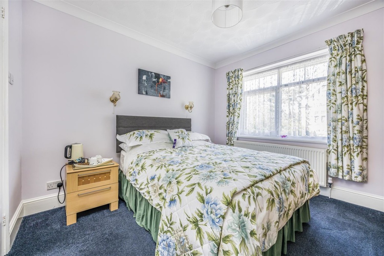 13 bedroom House for Sale St. Johns Road, Bournemouth