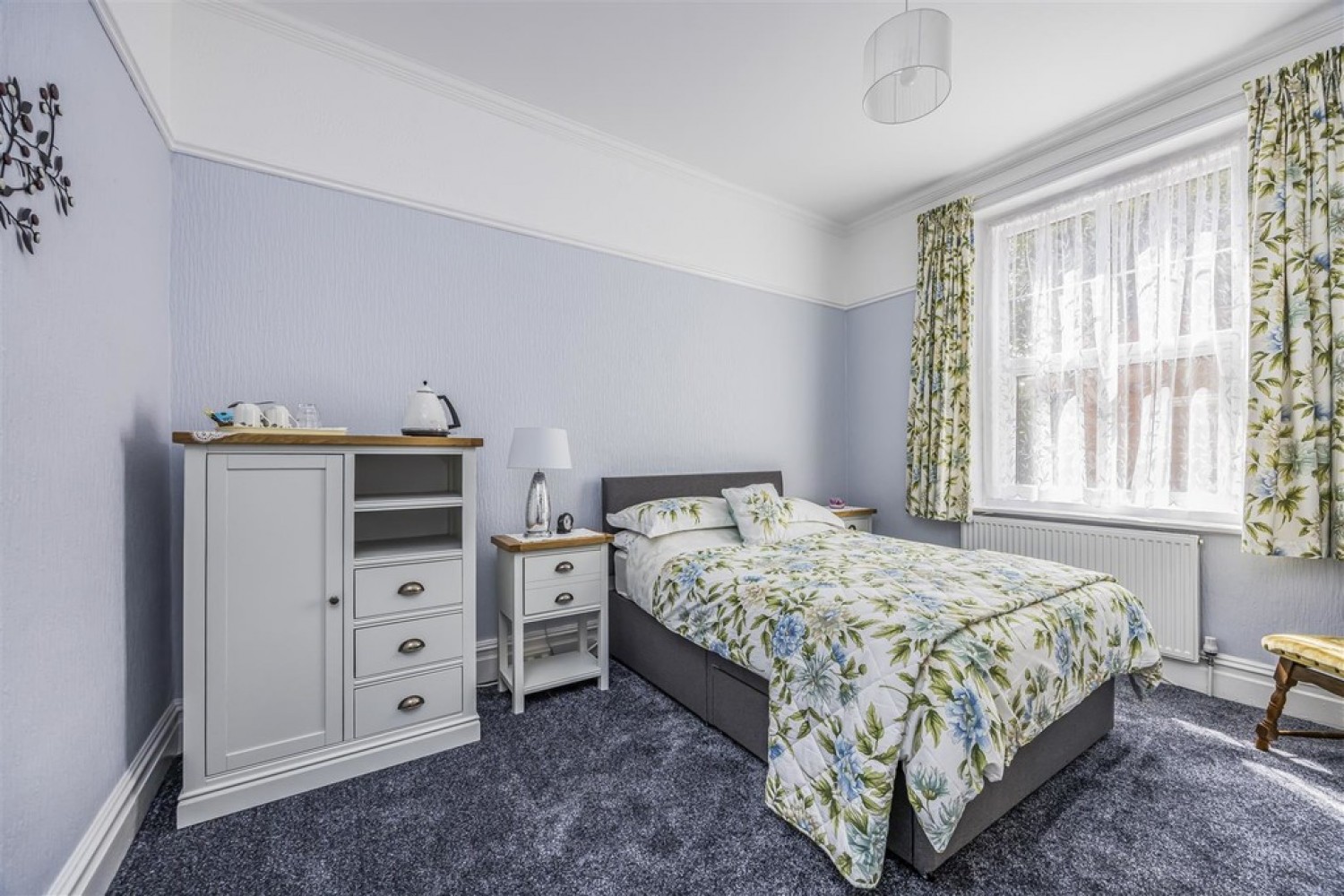 13 bedroom House for Sale St. Johns Road, Bournemouth