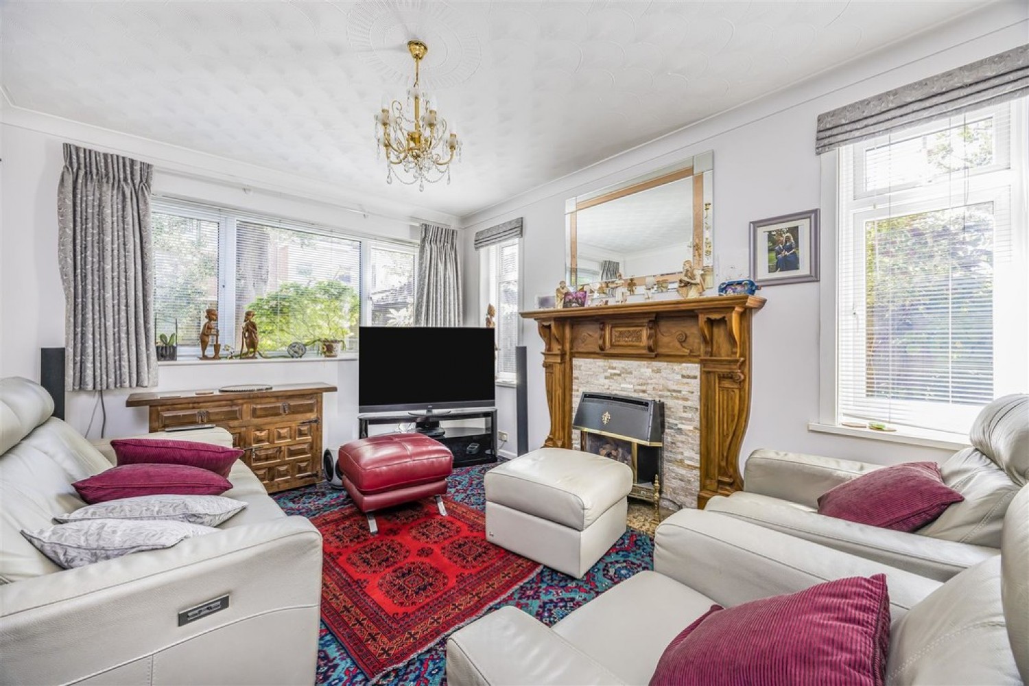 13 bedroom House for Sale St. Johns Road, Bournemouth