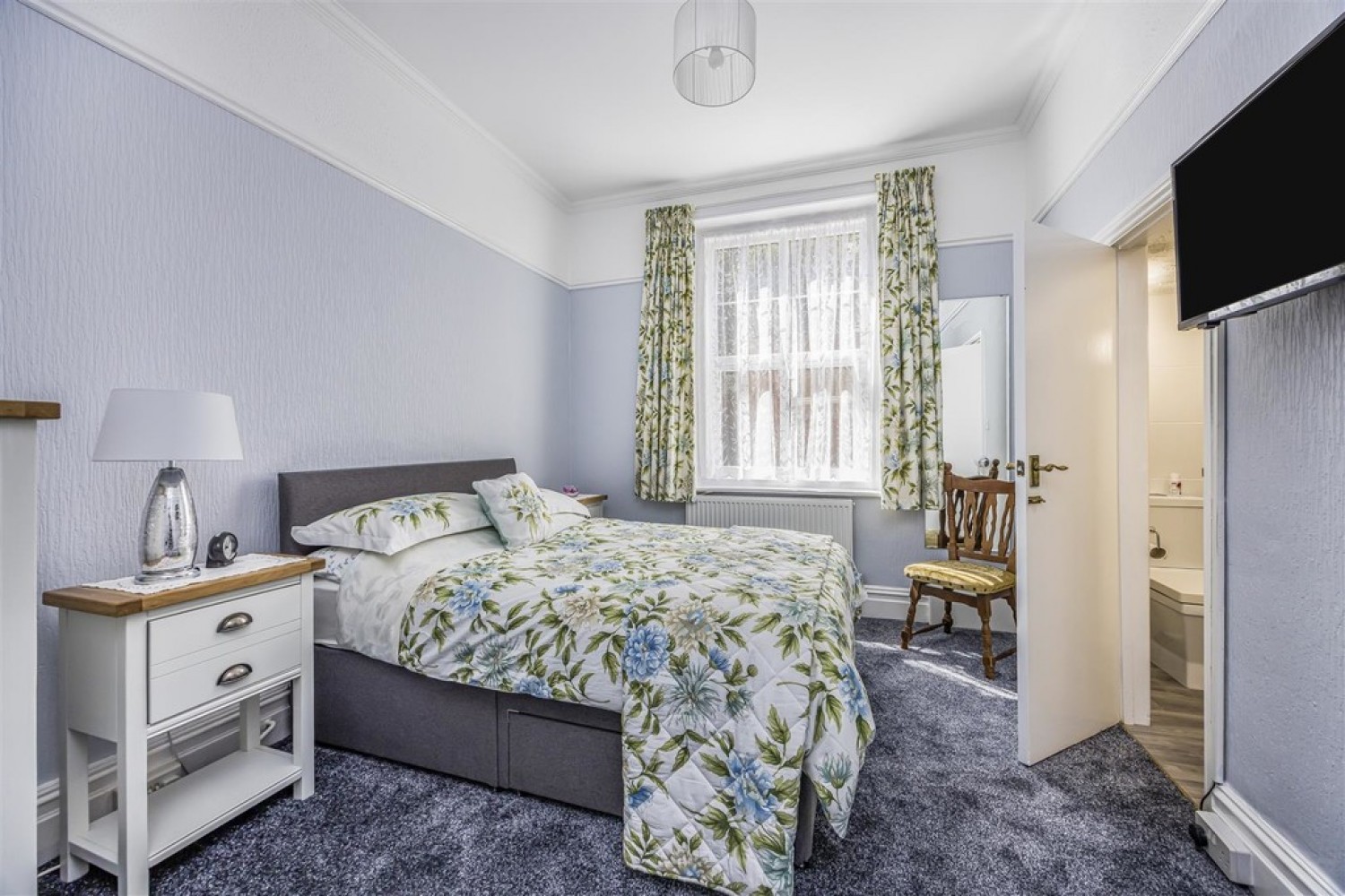 13 bedroom House for Sale St. Johns Road, Bournemouth