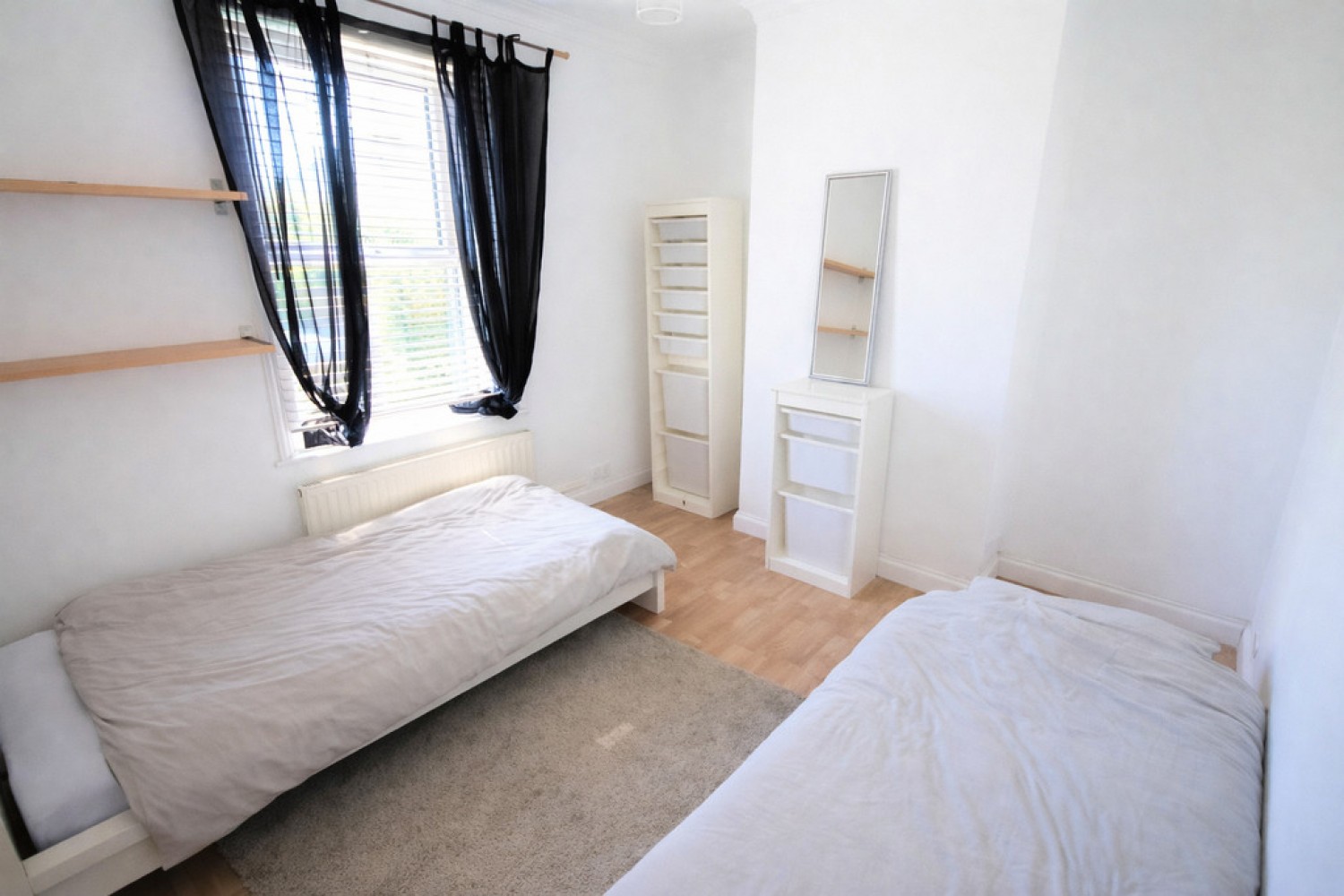 5 bedroom House for Sale Lacey Crescent, Poole