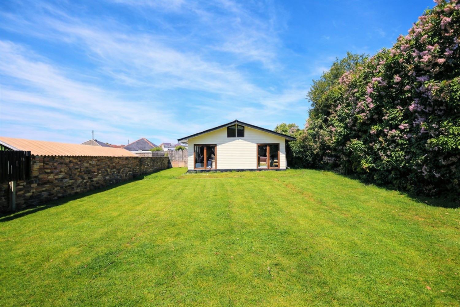 5 bedroom House for Sale Lacey Crescent, Poole