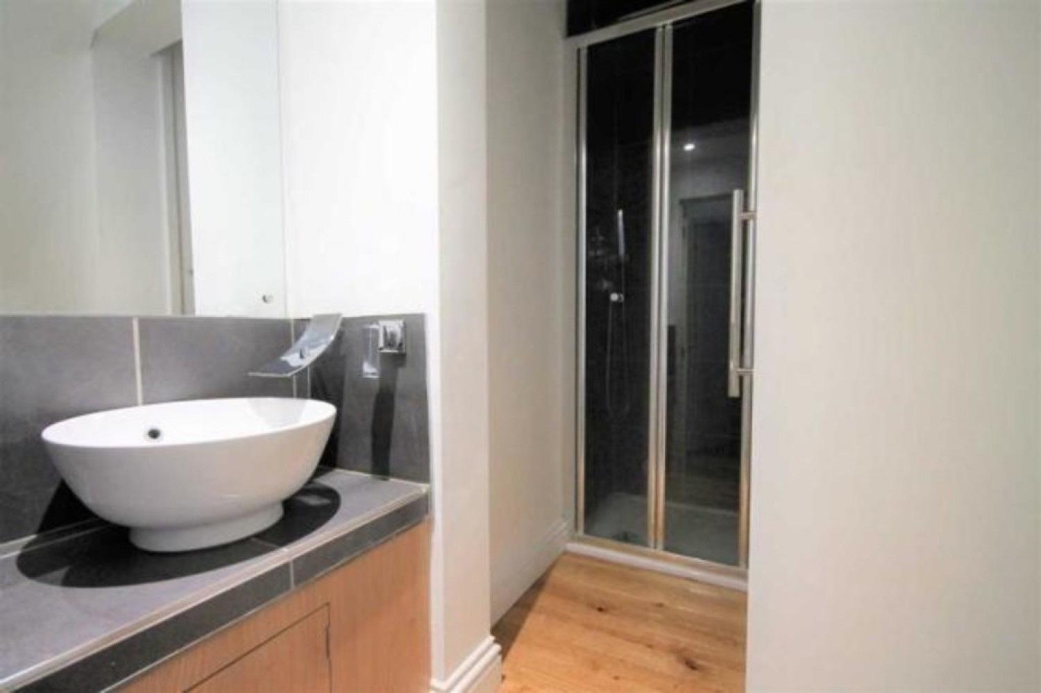 5 bedroom House for Sale Lacey Crescent, Poole