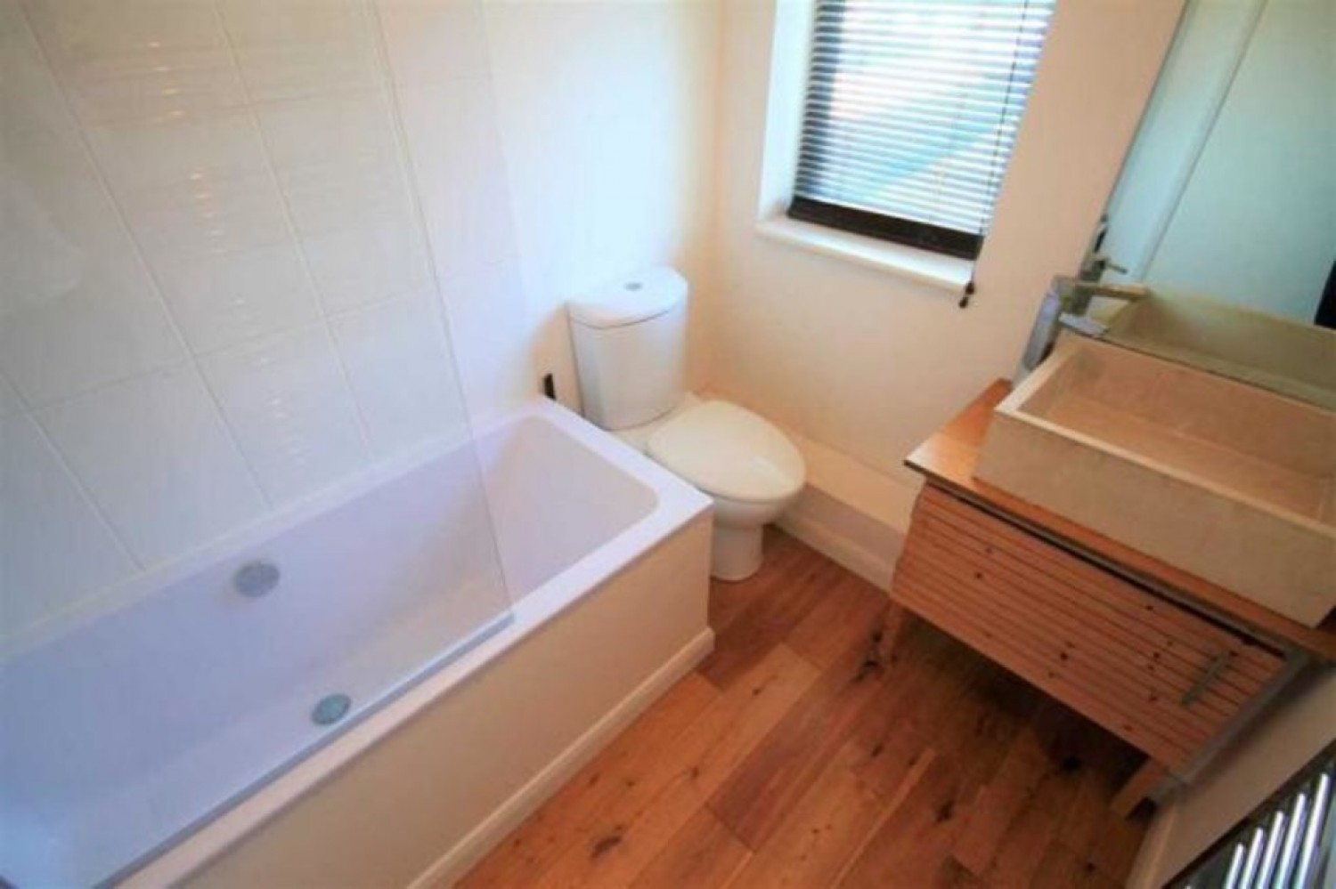 5 bedroom House for Sale Lacey Crescent, Poole