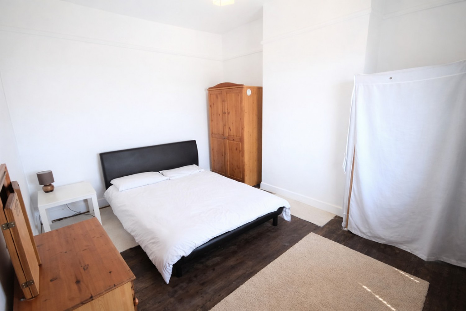 5 bedroom House for Sale Lacey Crescent, Poole