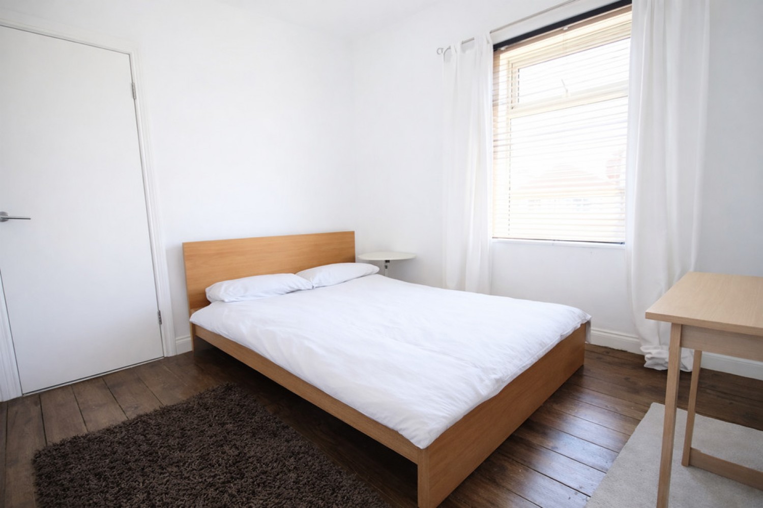 5 bedroom House for Sale Lacey Crescent, Poole