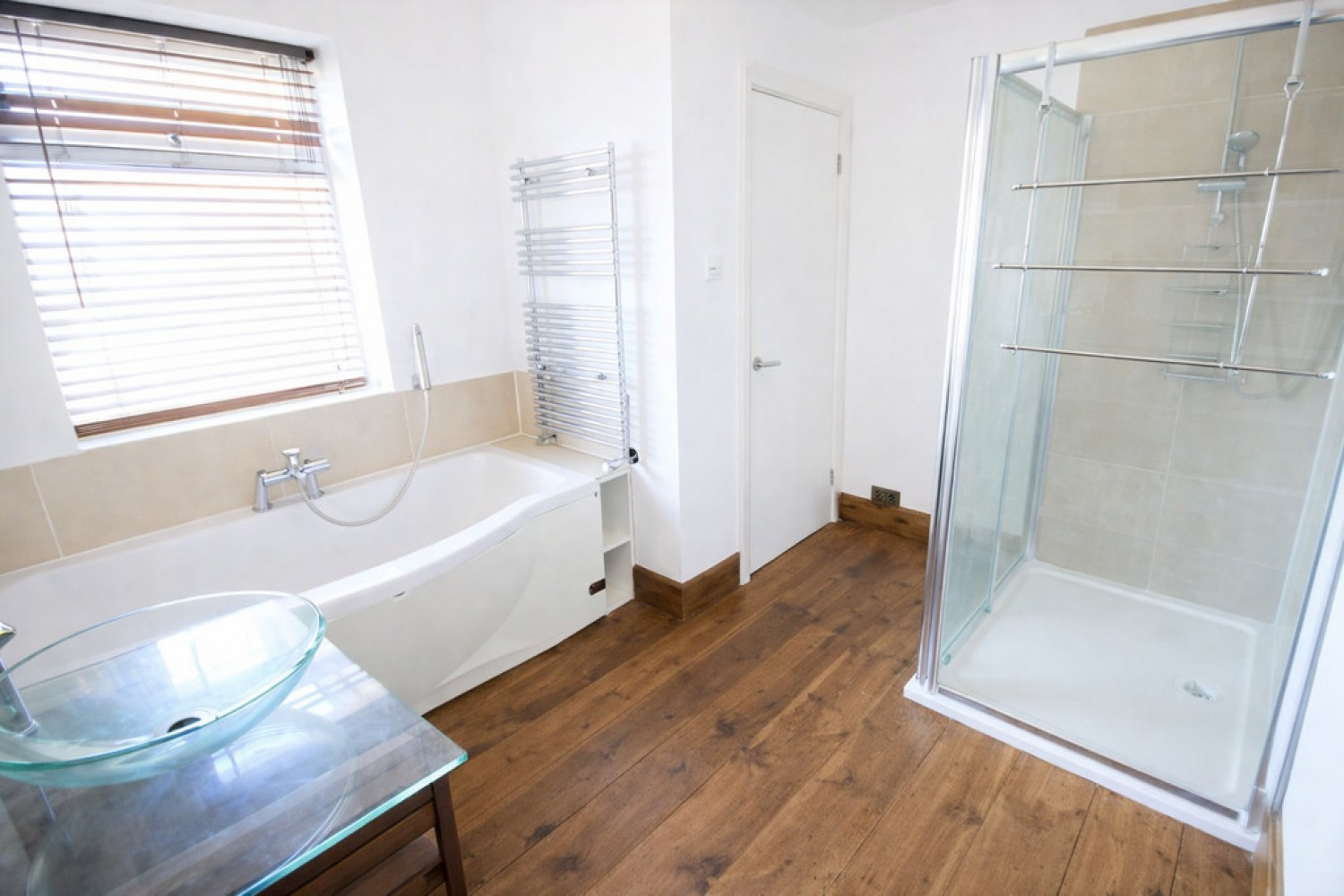 5 bedroom House for Sale Lacey Crescent, Poole