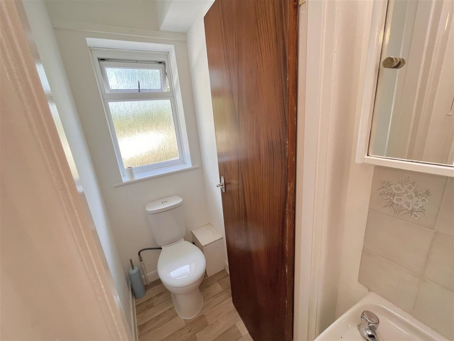 1 bedroom Flat for Letting Knyveton Road, Bournemouth