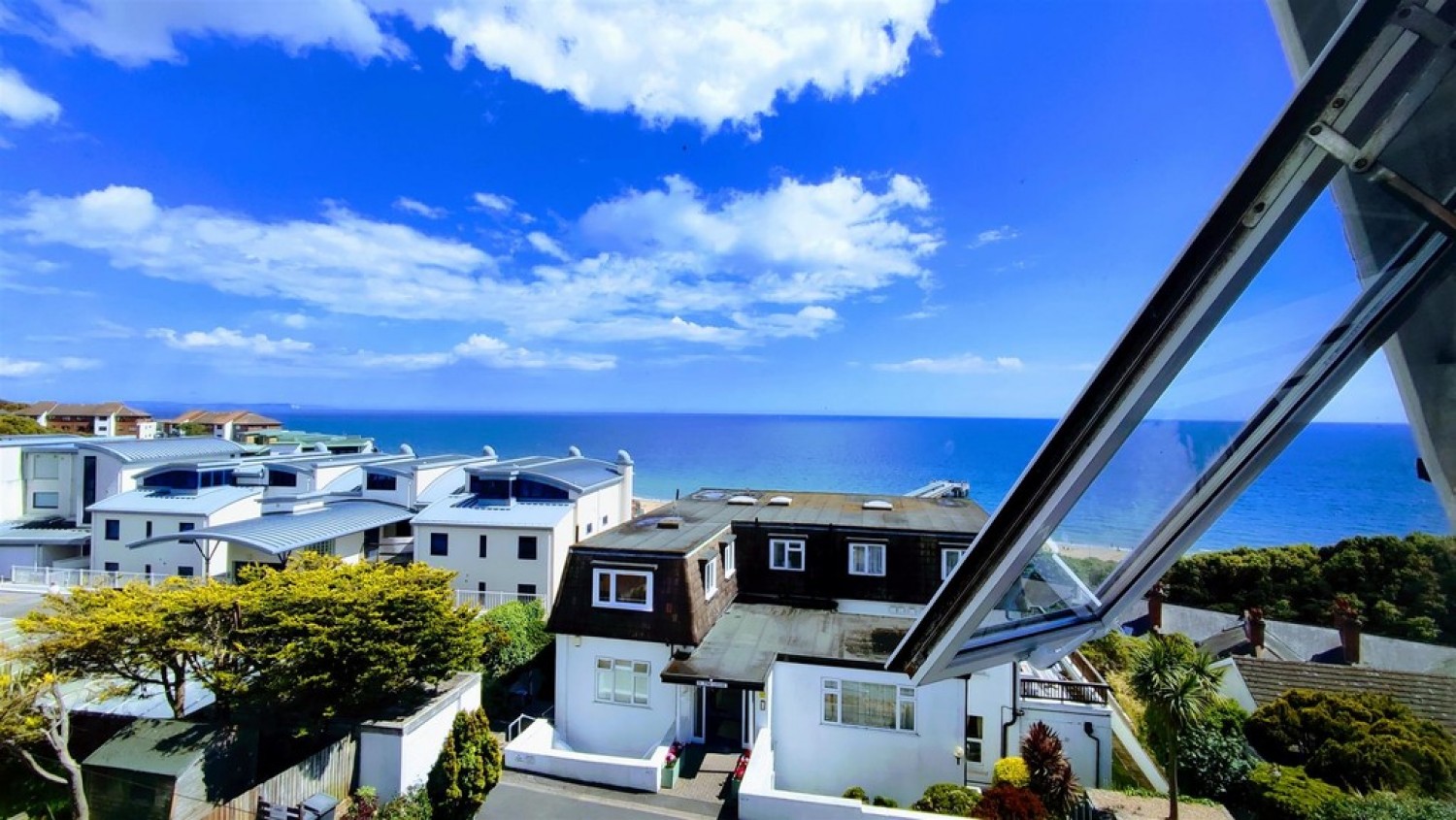 Bournemouth, Dorset