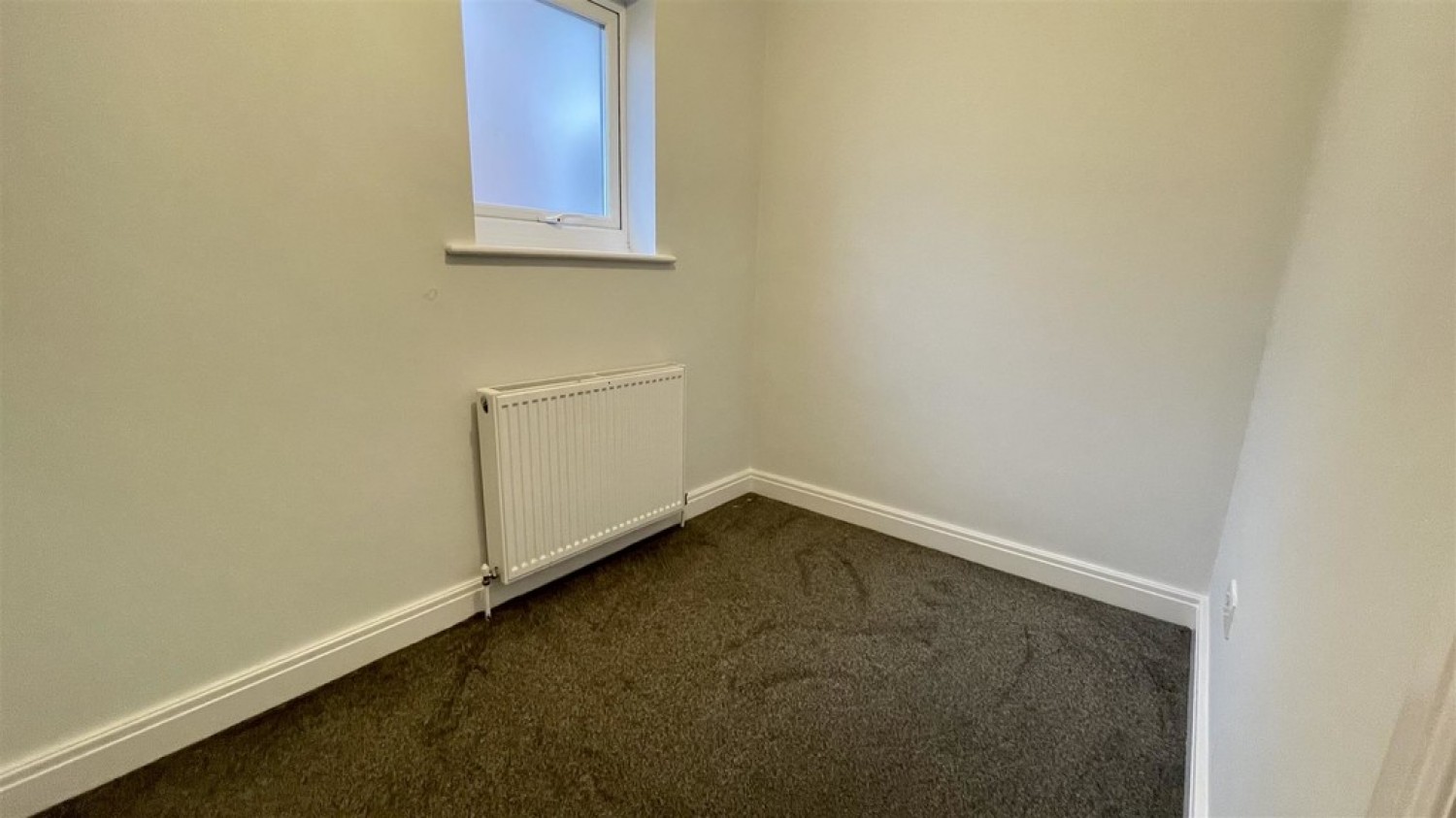 2 bedroom House for Letting Haviland Road East, Bournemouth