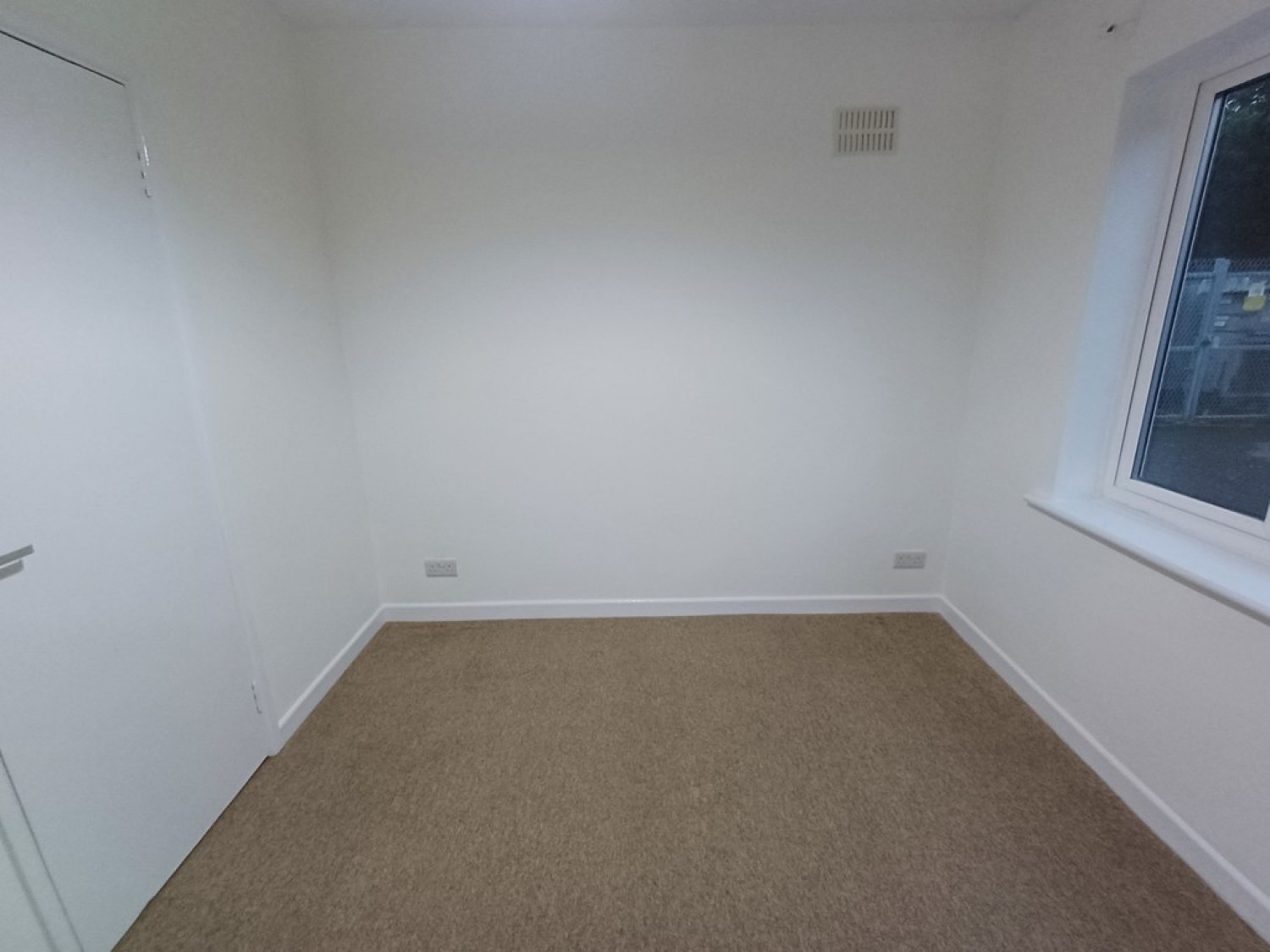 1 bedroom Flat for Letting Florence Road, Bournemouth