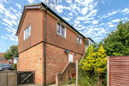 Aspen Gardens, Poole