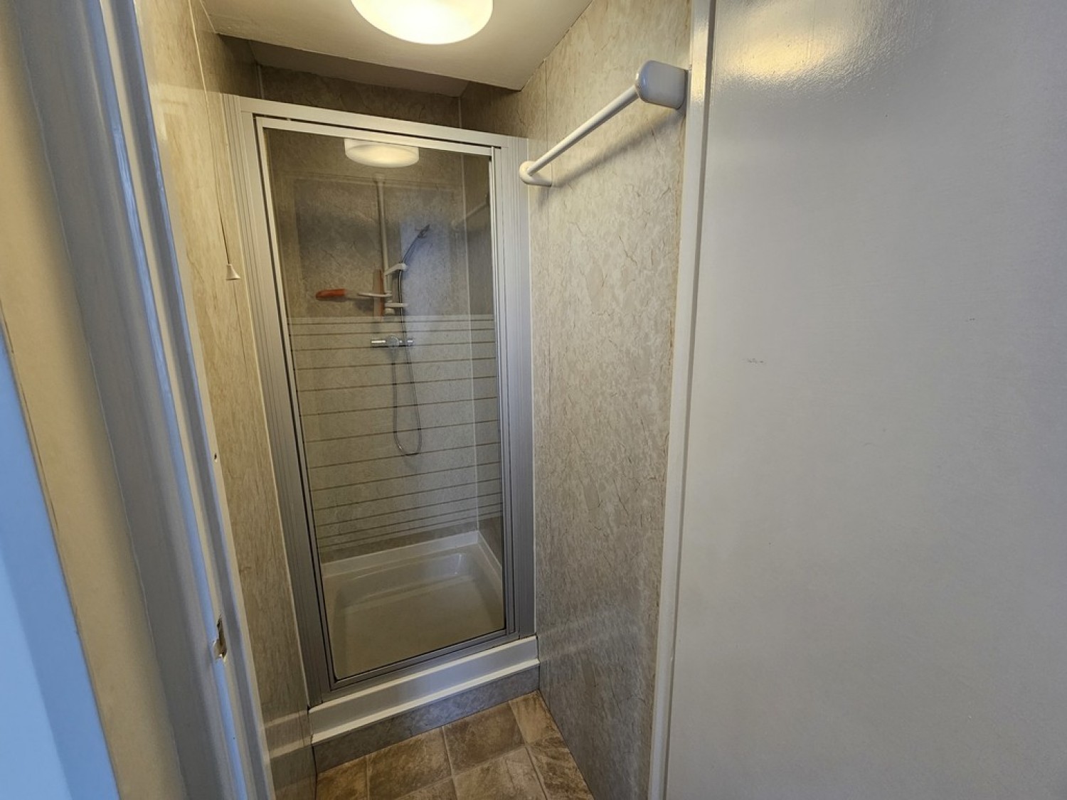 1 bedroom Flat for Letting Westby Road, Bournemouth