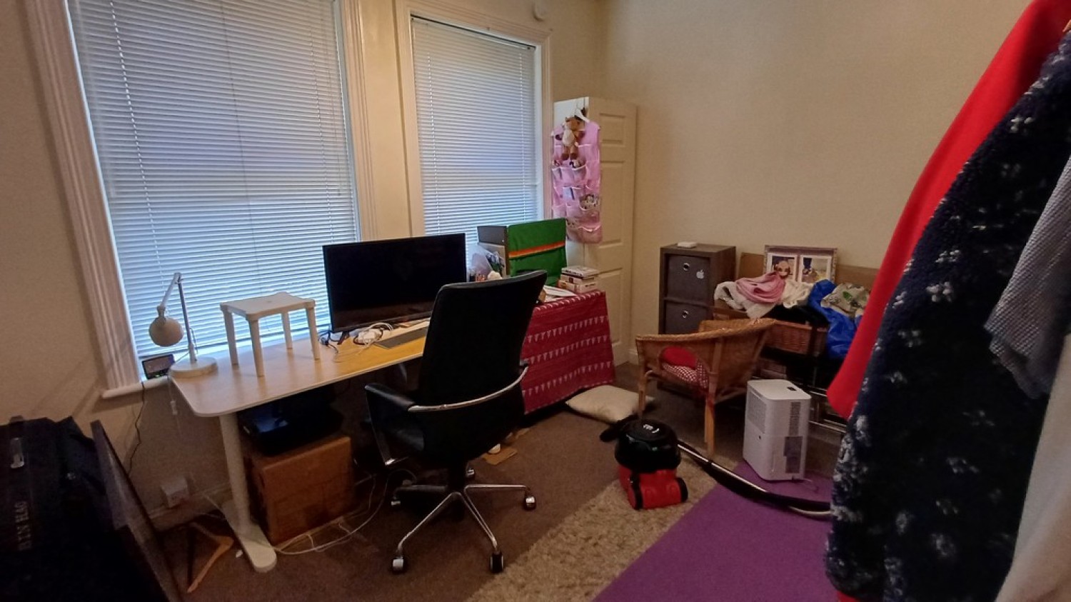 1 bedroom Flat for Sale Knole Road, Bournemouth