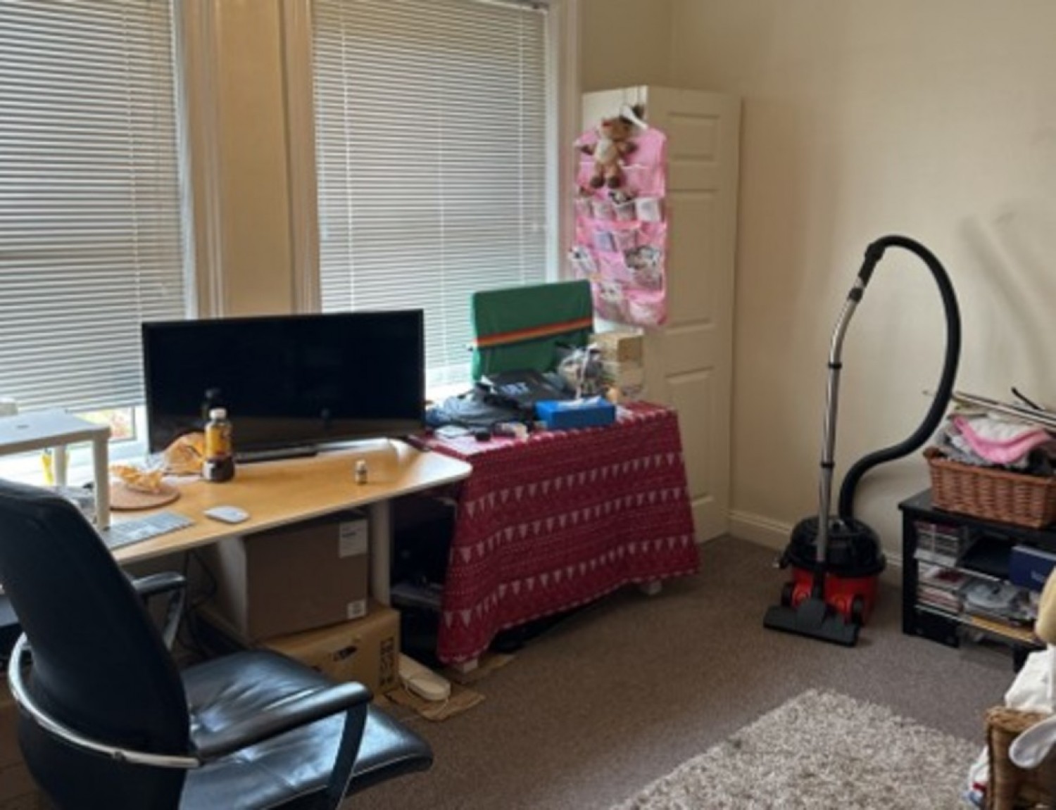 1 bedroom Flat for Sale Knole Road, Bournemouth