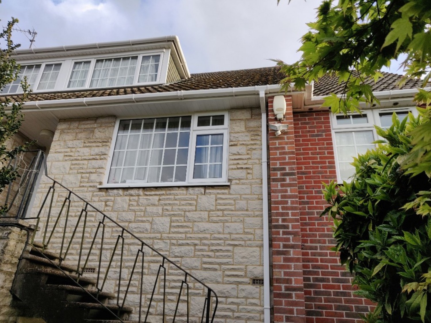 Midwood Avenue, Bournemouth