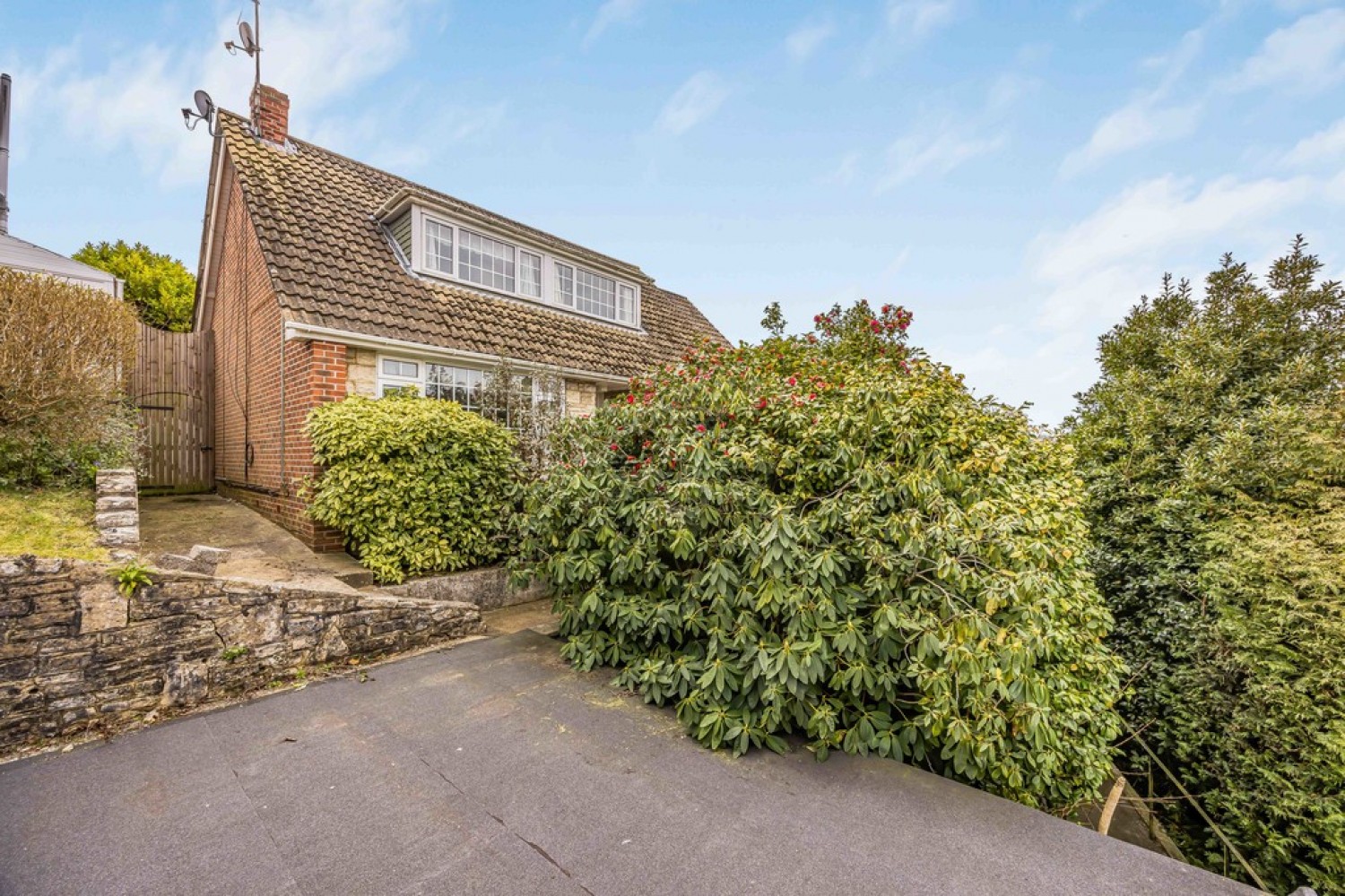 Midwood Avenue, Bournemouth
