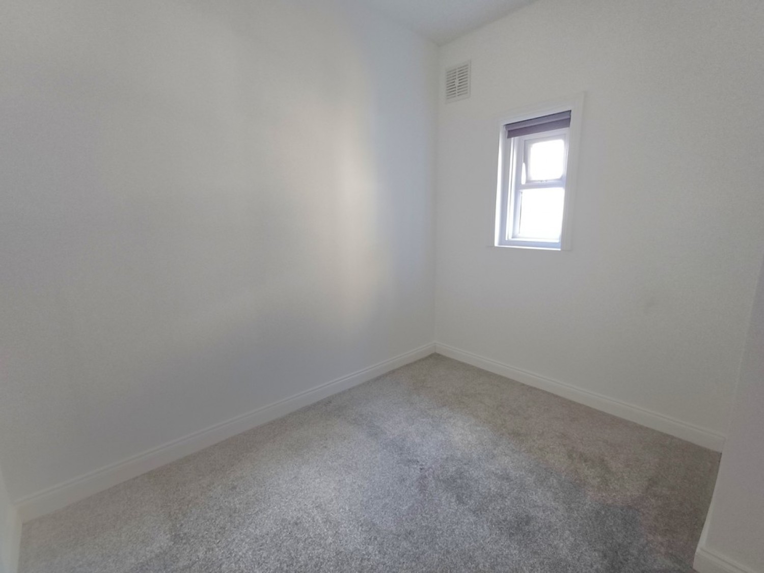 1 bedroom Flat for Letting Belle Vue Road, Bournemouth