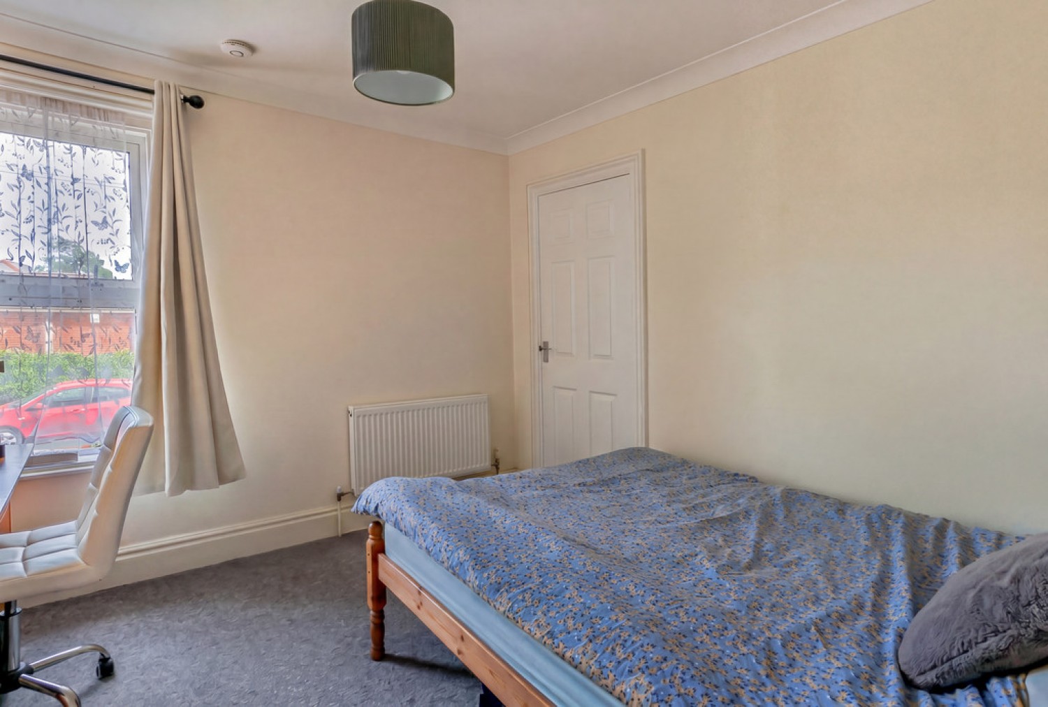 3 bedroom House for Sale Wimborne Road, Bournemouth